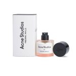 FM Frederic Malle Acne Studios